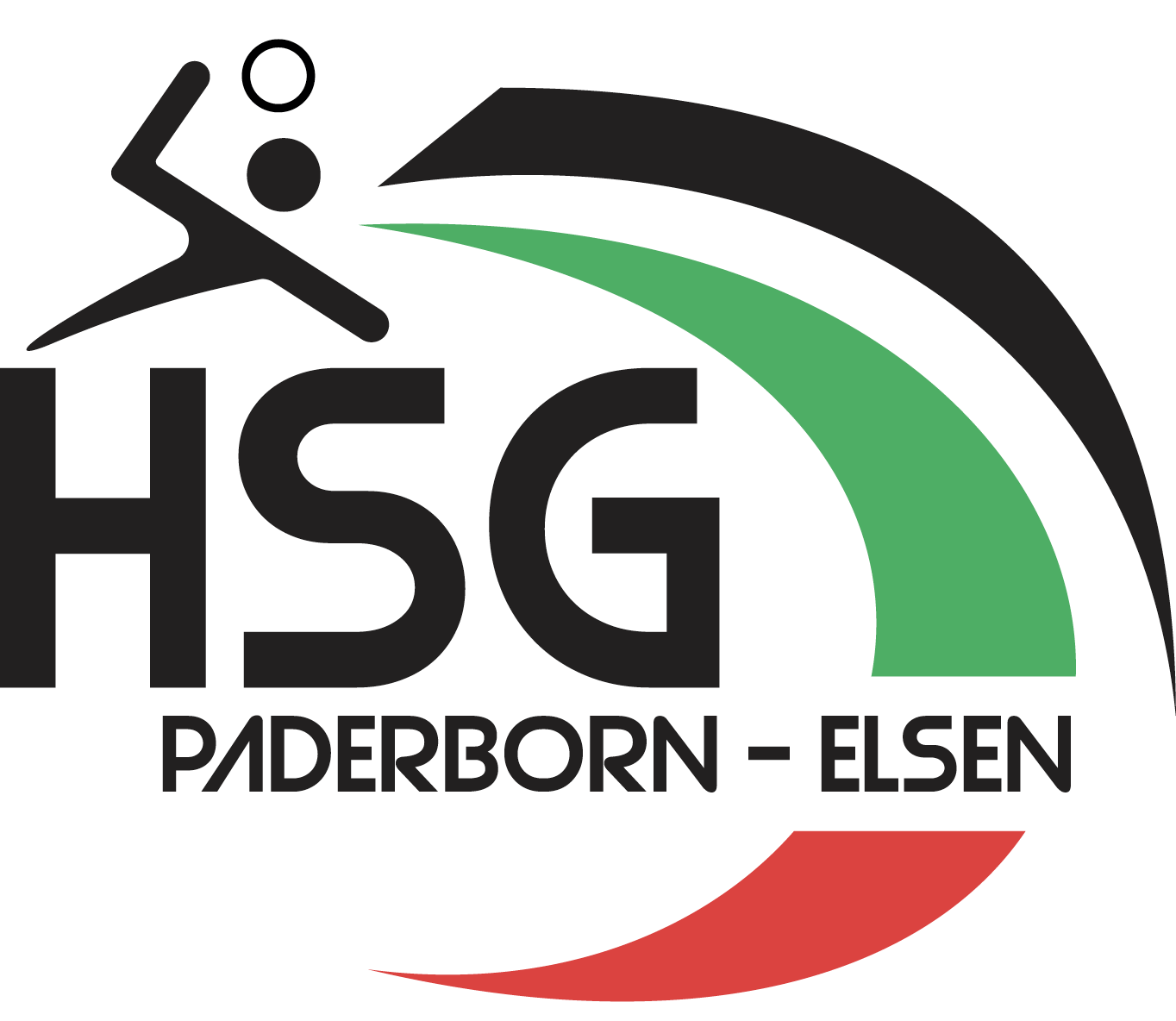 HSG Paderborn-Elsen